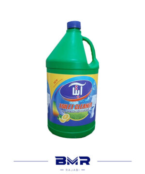 جرمگیر 4 لیتری آبتا