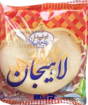 کلوچه لاهیجان