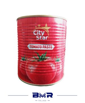 رب اقتصادی سیتی استار