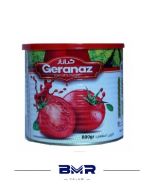 رب گراناز ۸۰۰ گرمی