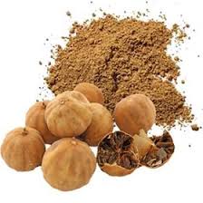 پودر لیمو ۱۰ کیلویی