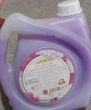 مایع دست مانتیس