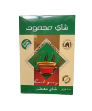 چایی محمود ۵۰۰ گرم