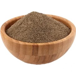 فلفل سیاه فله