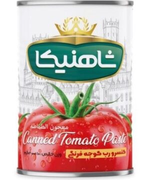 رب شاهنیکا 4 کیلویی