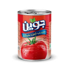 رب جوین 4 کیلویی