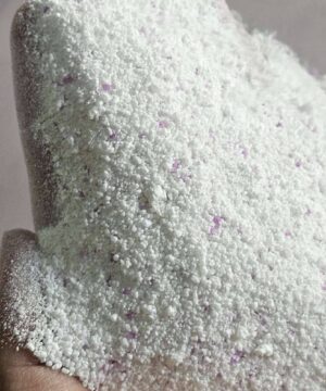 پودر دستی فله 5 کیلویی